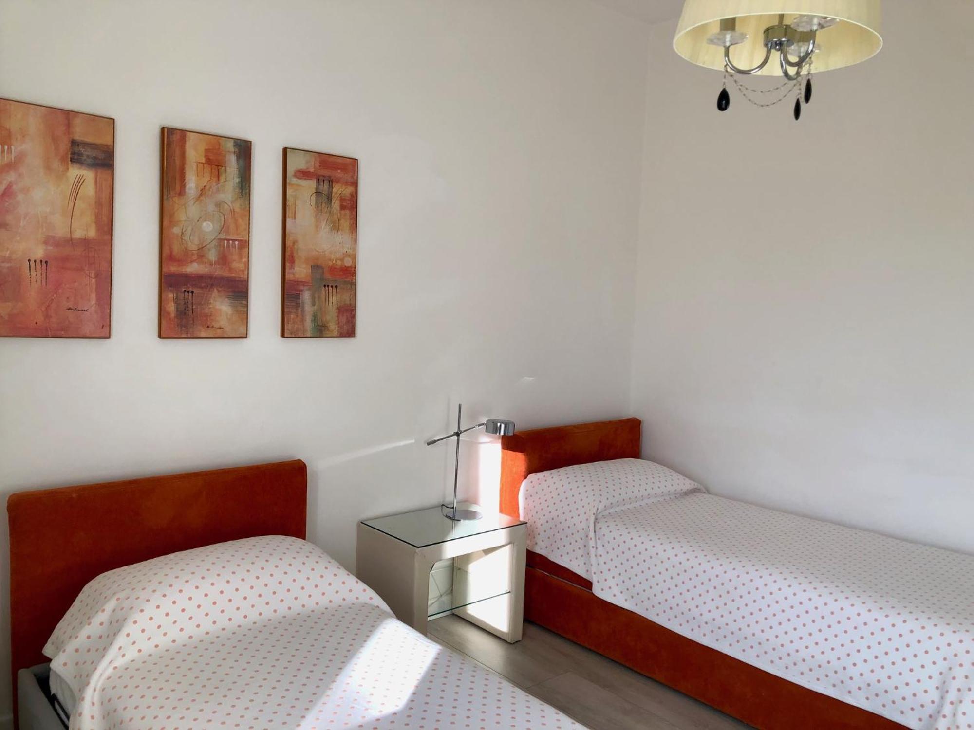 Residence Oasi Manerba del Garda Exterior photo